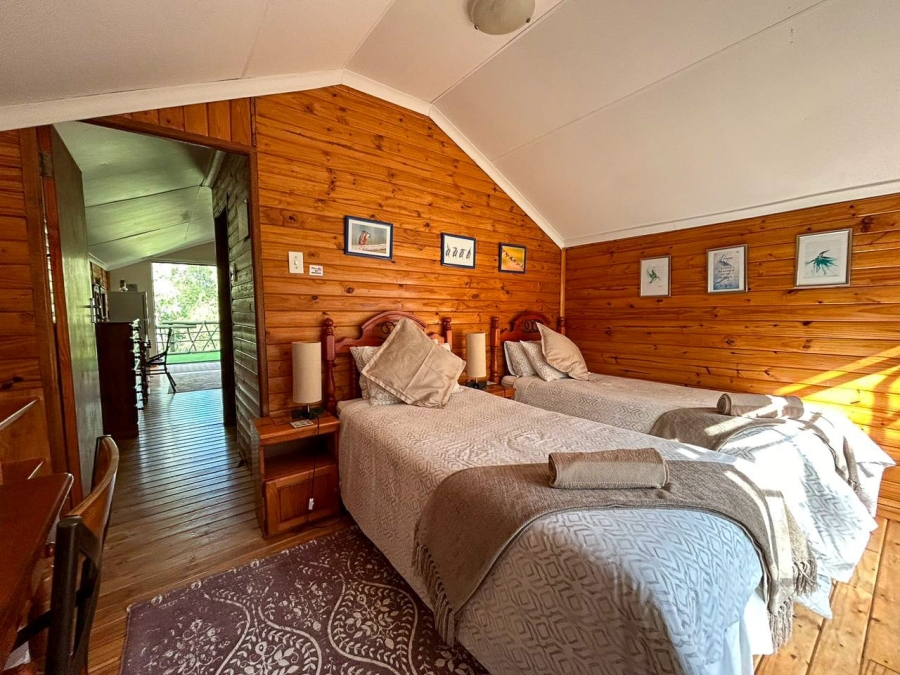 3 Bedroom Property for Sale in Parys Free State